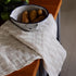 Geschirrtuch Helmi | white-linen